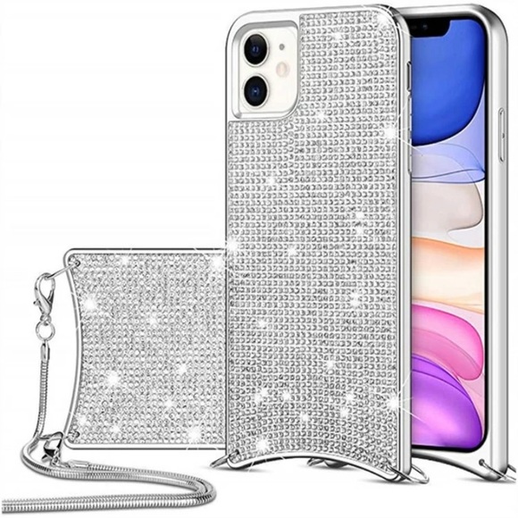 IPHONE 11 case - Picture 1 of 1